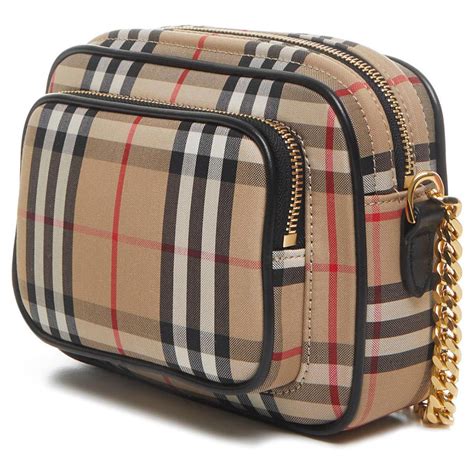 sac bandoulière burberry femme|Sacs à bandoulière de luxe pour femme .